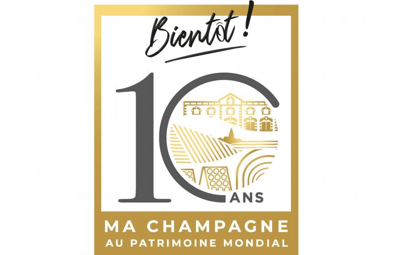 8_logo_bientot_10ans-_carre